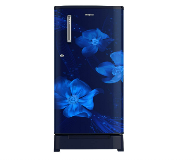 Whirlpool Fridge Price List In India हो गया गर्मी का जुगाड़ एडवांस